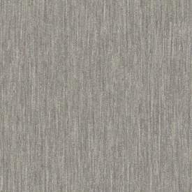 Casadeco / Textiles tapéta