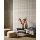 Casadeco / Textiles tapéta