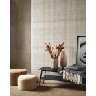 Casadeco / Textiles tapéta