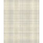 Casadeco / Textiles tapéta