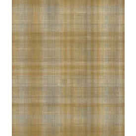 Casadeco / Textiles tapéta