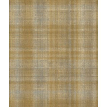 Casadeco / Textiles tapéta