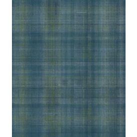 Casadeco / Textiles tapéta