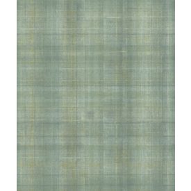 Casadeco / Textiles tapéta