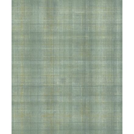 Casadeco / Textiles tapéta