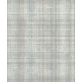 Casadeco / Textiles tapéta