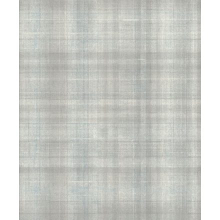 Casadeco / Textiles tapéta