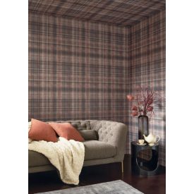 Casadeco / Textiles tapéta