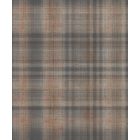 Casadeco / Textiles tapéta