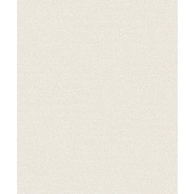 Casadeco / Textiles tapéta