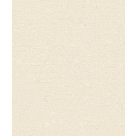 Casadeco / Textiles tapéta