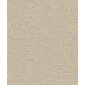 Casadeco / Textiles tapéta