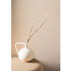 Casadeco / Textiles tapéta