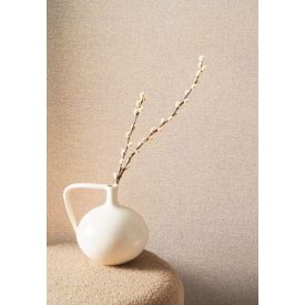 Casadeco / Textiles tapéta