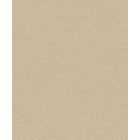 Casadeco / Textiles tapéta