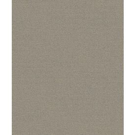 Casadeco / Textiles tapéta