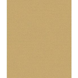 Casadeco / Textiles tapéta