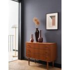 Casadeco / Textiles tapéta