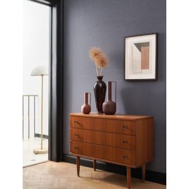 Casadeco / Textiles tapéta