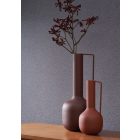 Casadeco / Textiles tapéta