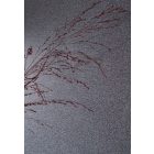 Casadeco / Textiles tapéta