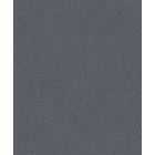 Casadeco / Textiles tapéta