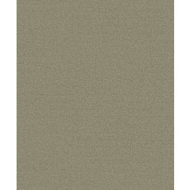 Casadeco / Textiles tapéta