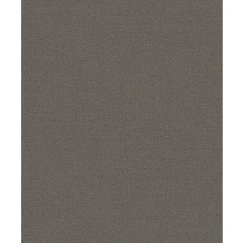 Casadeco / Textiles tapéta