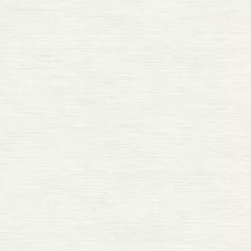 Casadeco / Tissage tapéta
