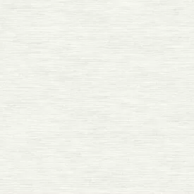 Casadeco / Tissage tapéta