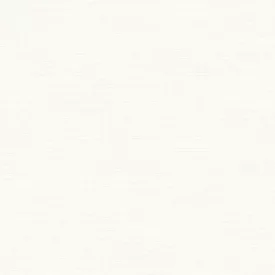 Casadeco / Tissage tapéta