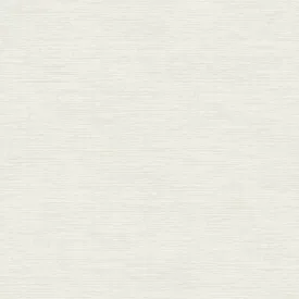 Casadeco / Tissage tapéta