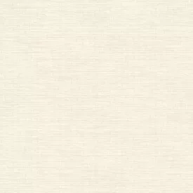 Casadeco / Tissage tapéta