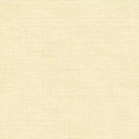 Casadeco / Tissage tapéta