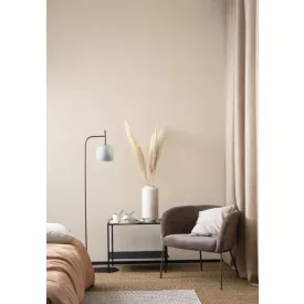 Casadeco / Tissage tapéta