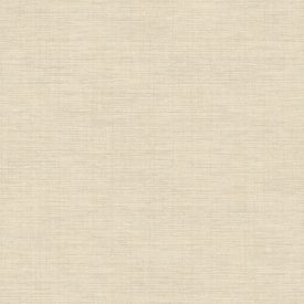 Casadeco / Tissage tapéta