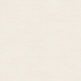 Casadeco / Tissage tapéta