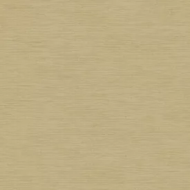 Casadeco / Tissage tapéta