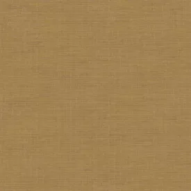 Casadeco / Tissage tapéta