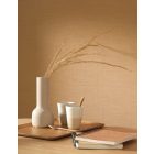 Casadeco / Tissage tapéta