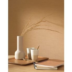 Casadeco / Tissage tapéta