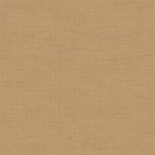 Casadeco / Tissage tapéta