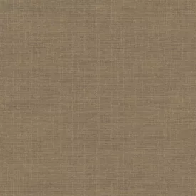 Casadeco / Tissage tapéta