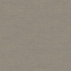 Casadeco / Tissage tapéta