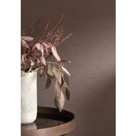 Casadeco / Tissage tapéta