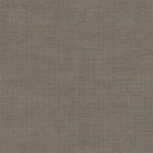 Casadeco / Tissage tapéta