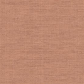 Casadeco / Tissage tapéta
