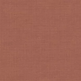 Casadeco / Tissage tapéta
