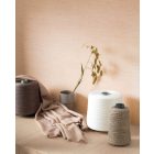 Casadeco / Tissage tapéta