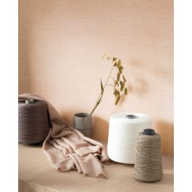 Casadeco / Tissage tapéta